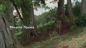 A Time There Was: Stories from the Last Days of Kenya Colony — foto 7