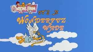 Episodio 47