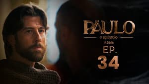 Episodio 34