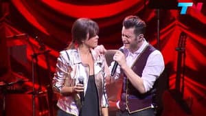 Vanesa Martin Y Axel — foto 2