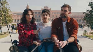 Episodio 8