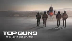 Top Guns: The Next Generation — foto 1