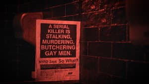 La última ronda: un asesino en serie en la NY Queer — foto 2