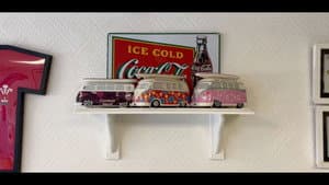 A Love Letter to Coopers Cafe — foto 1