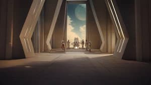 Episodio 1