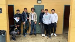 Cascadia — foto 1
