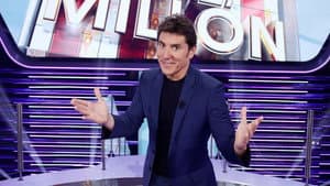 Episodio 1