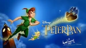 Peter Pan — foto 3