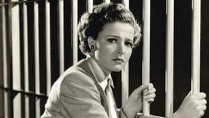 The Trial of Mary Dugan — foto 2