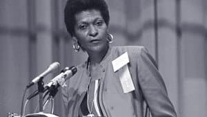 The Marva Collins Story — foto 1