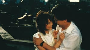 非法移民 — foto 2