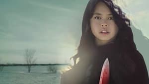 The Protector — foto 3