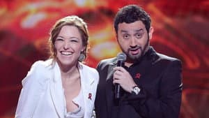 Toute la télé chante pour le Sidaction — foto 1