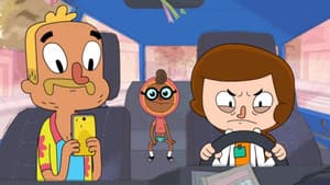 Episodio 11