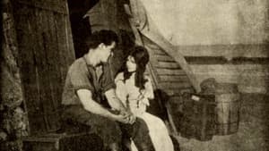 David Copperfield — foto 1