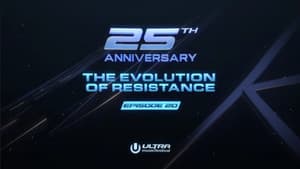 Evolution of Resistance