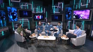 Episodio 275