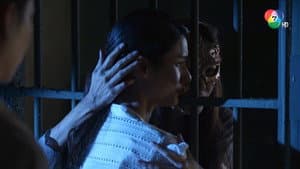 Episodio 14
