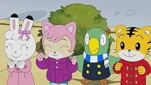 Episodio 37