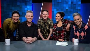 Episodio 1