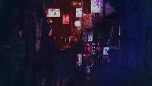 La luz de la noche — foto 3