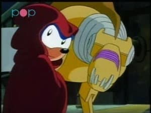 Episodio 13