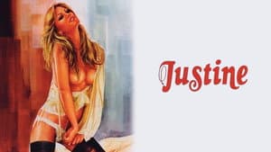 Justine — foto 3