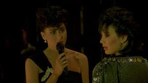 Bituing Walang Ningning — foto 1