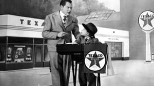 Texaco Star Theater — foto 1