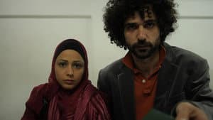 حبيبي راسك خربان — foto 2