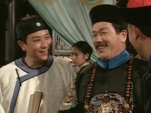 Episodio 31