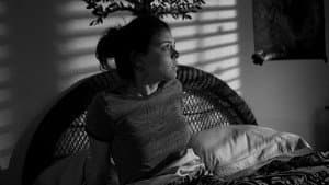 Penny Palabras — foto 2
