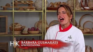 Episodio 2