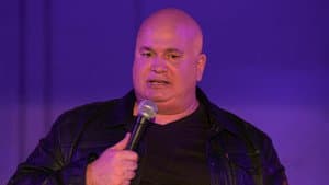Robert Kelly: Kill Box — foto 1
