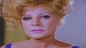 على ورق سيلوفان — foto 1