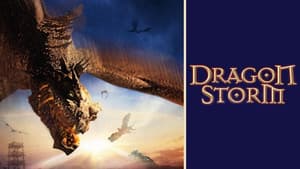 Dragon Storm — foto 4