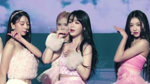 OH MY GIRL 2023 FAN CONCERT [OH MY LAND] — foto 1