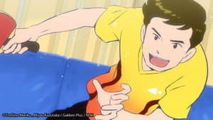Episodio 12