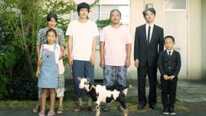 川っぺりムコリッタ — foto 1
