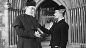 Father Brown — foto 2