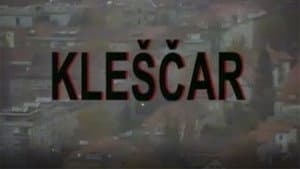 Kleščar — foto 1