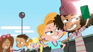 Episodio 10