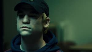 The Imposter — foto 2