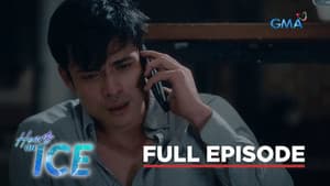 Episodio 54