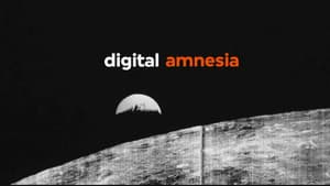 Digital Amnesia — foto 1