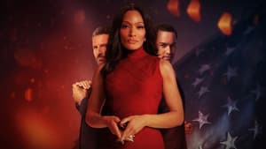 Tyler Perry's The Oval — foto 7