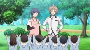 Episodio 8