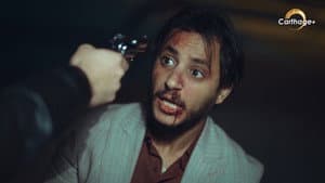 Episodio 6