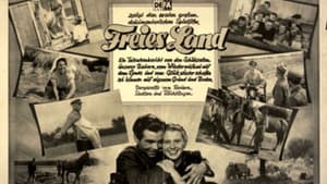 Freies Land — foto 1