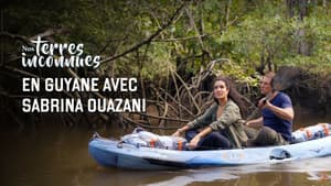 Episodio 8